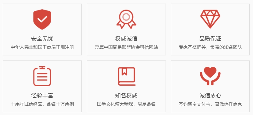 牡丹江关于我们  第1张